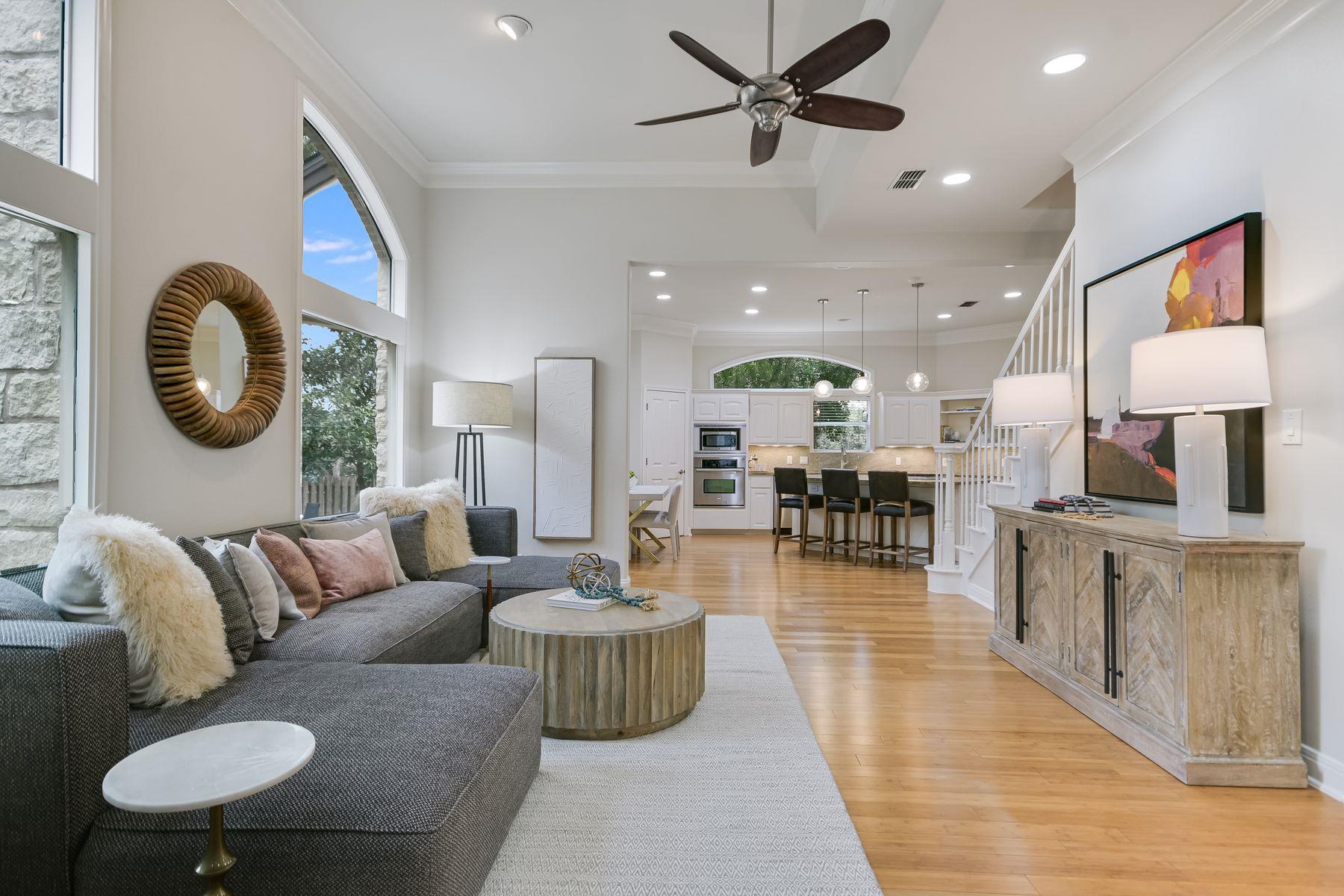1313 Brians Meadow CV