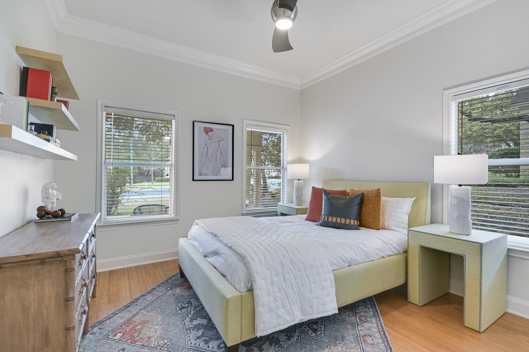 1313 Brians Meadow CV