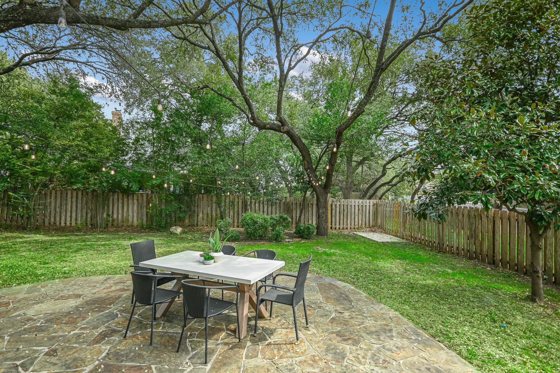 1313 Brians Meadow CV