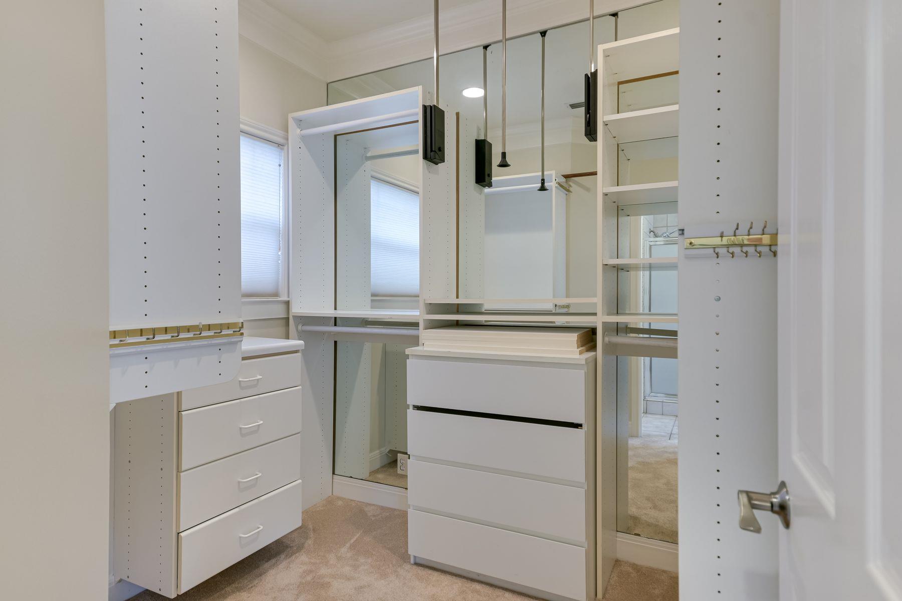 1313 Brians Meadow CV