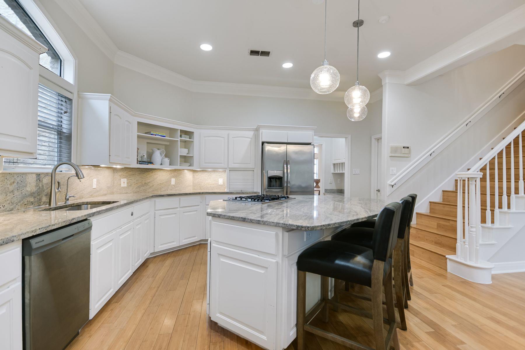 1313 Brians Meadow CV