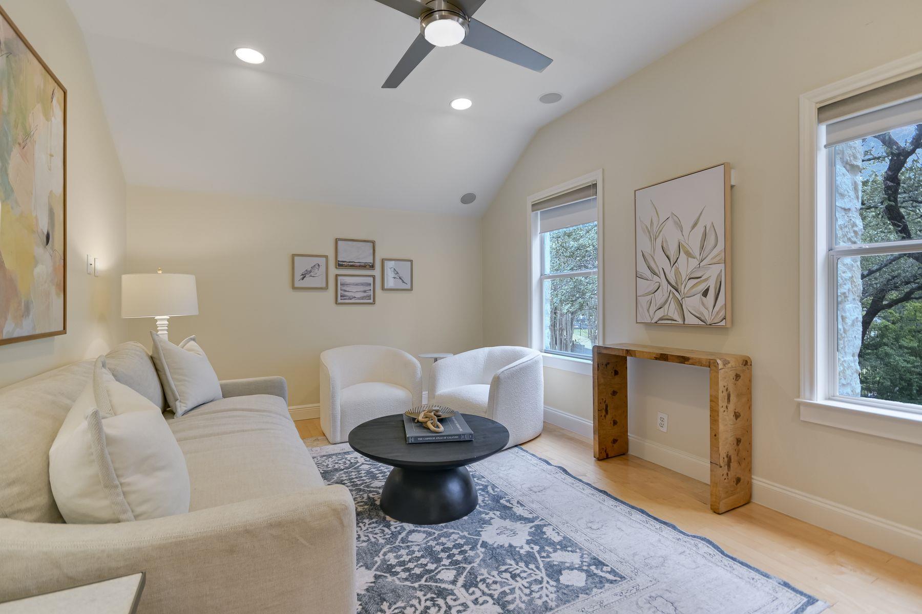 1313 Brians Meadow CV