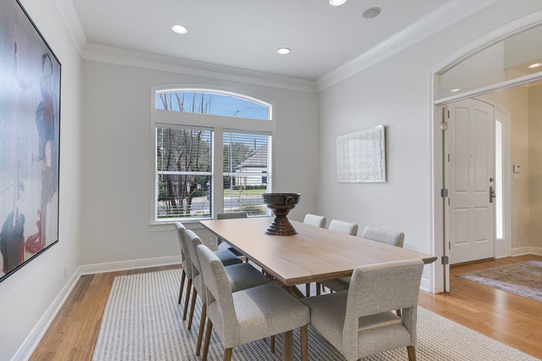 1313 Brians Meadow CV
