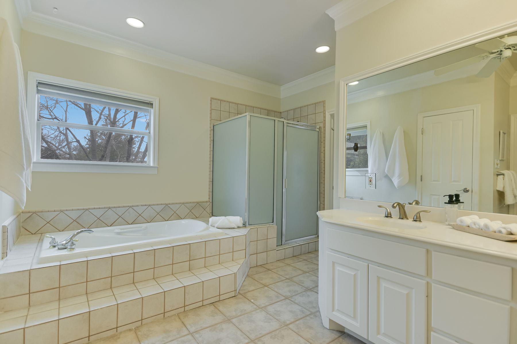 1313 Brians Meadow CV