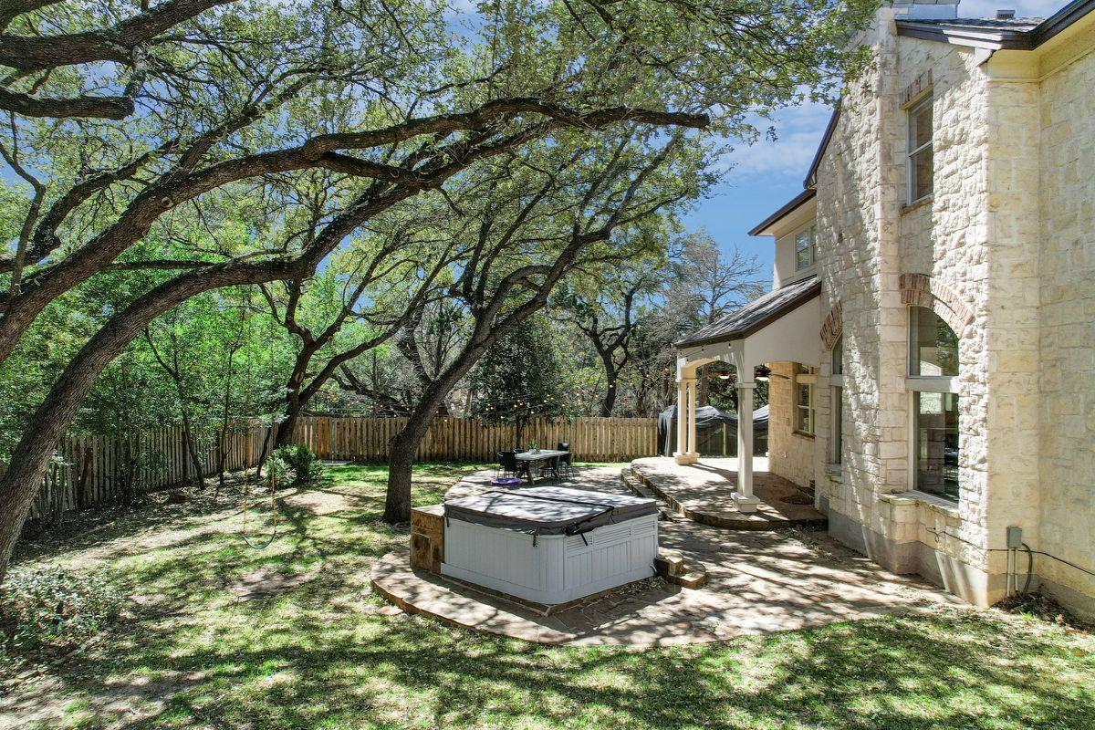 1313 Brians Meadow CV