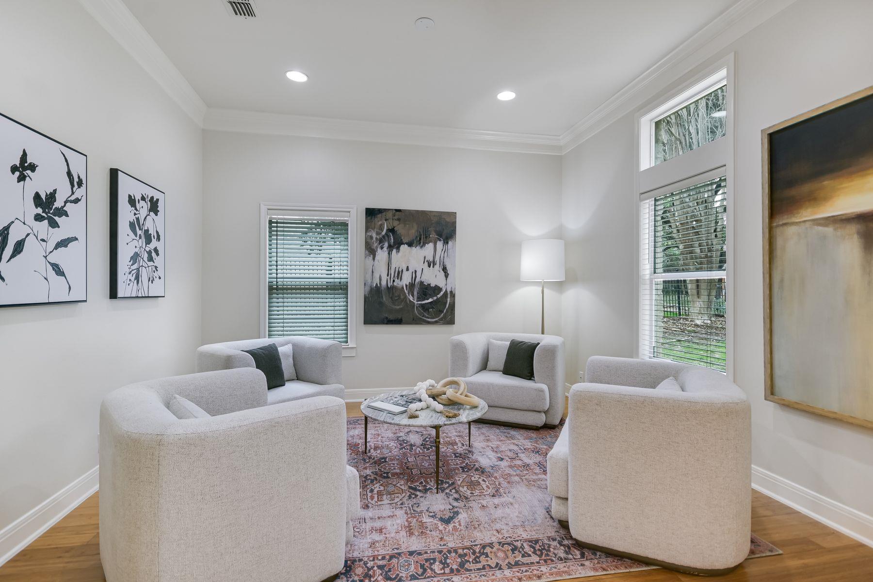 1313 Brians Meadow CV