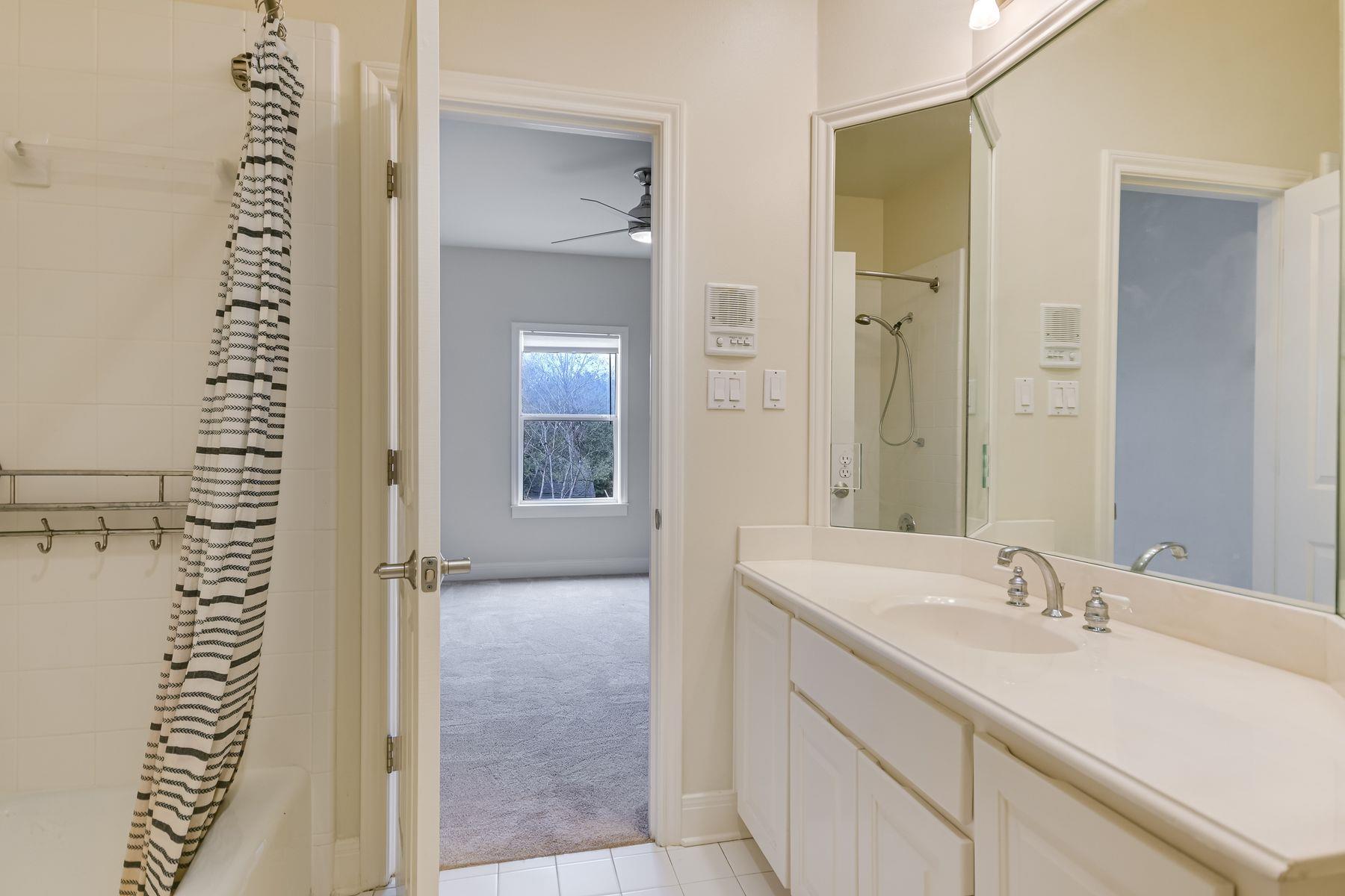 1313 Brians Meadow CV