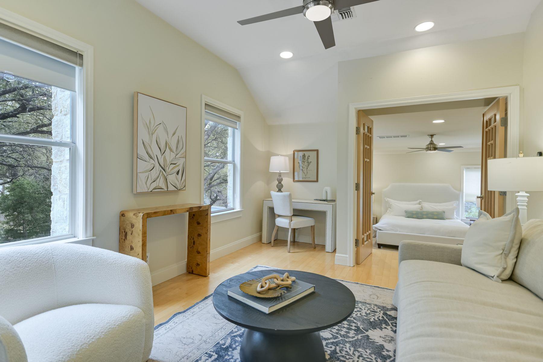 1313 Brians Meadow CV