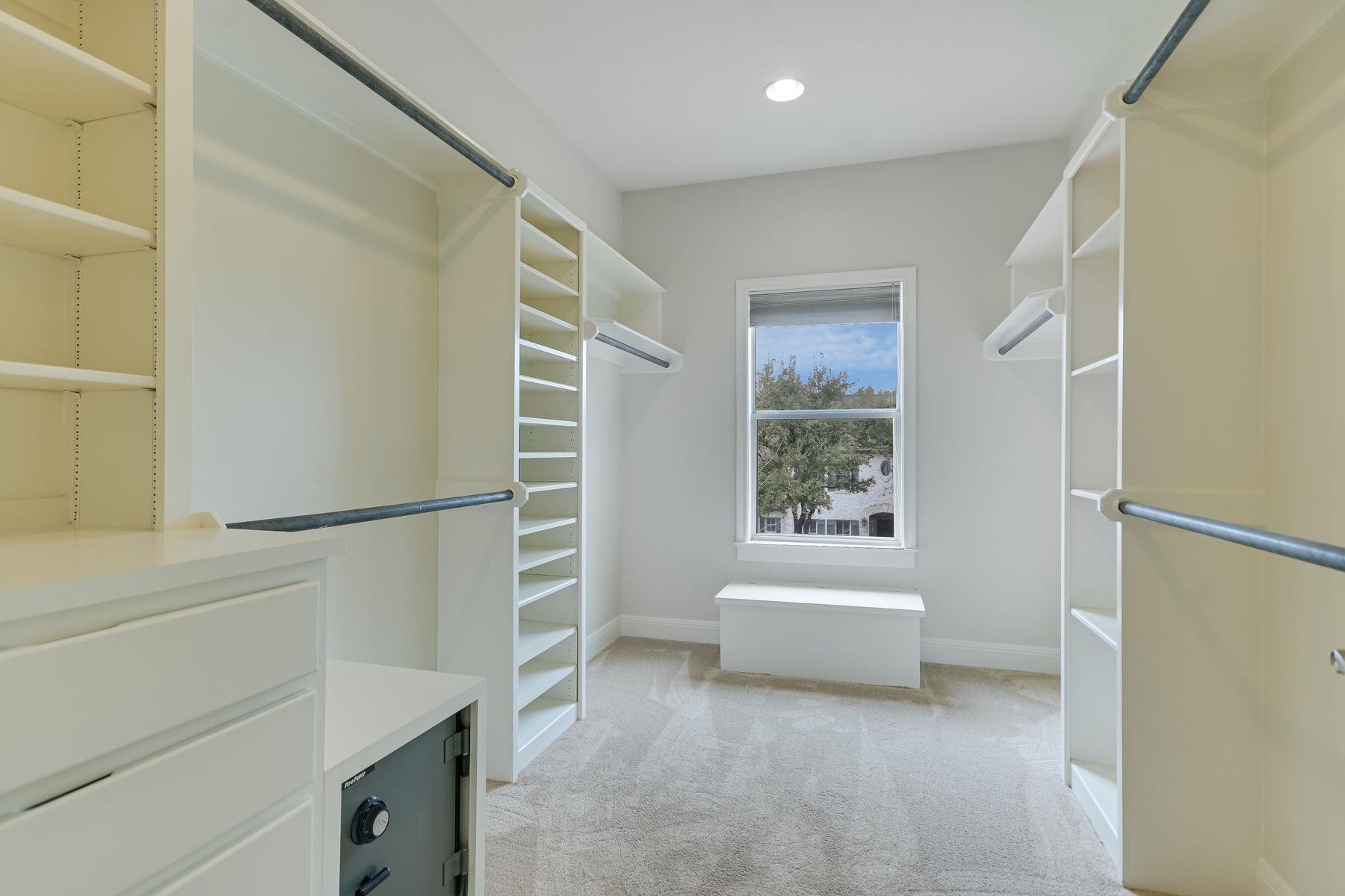 1313 Brians Meadow CV