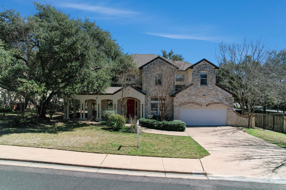 1313 Brians Meadow CV
