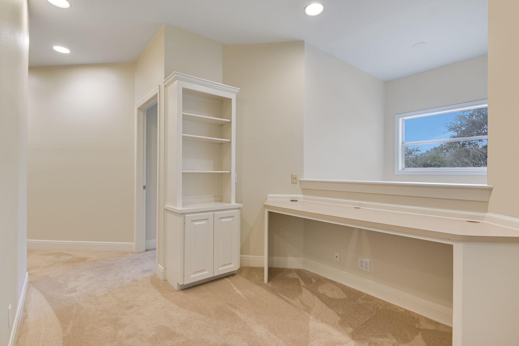1313 Brians Meadow CV