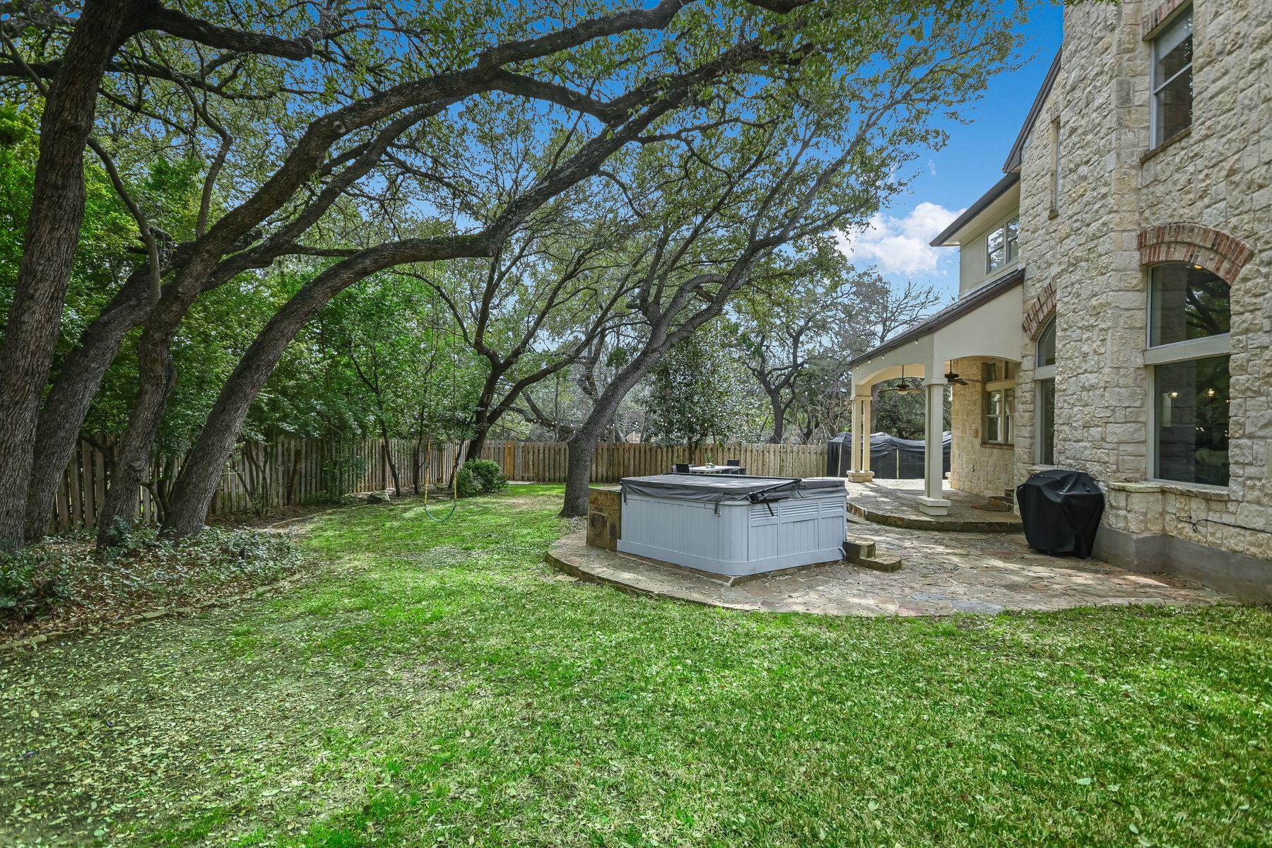 1313 Brians Meadow CV