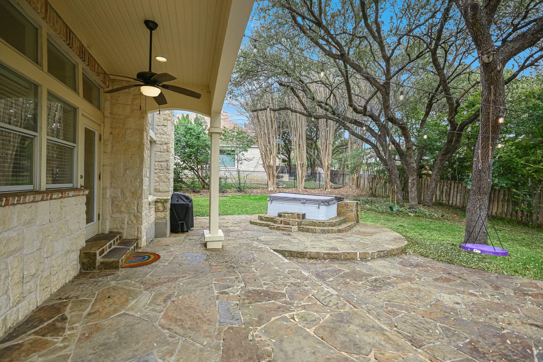 1313 Brians Meadow CV