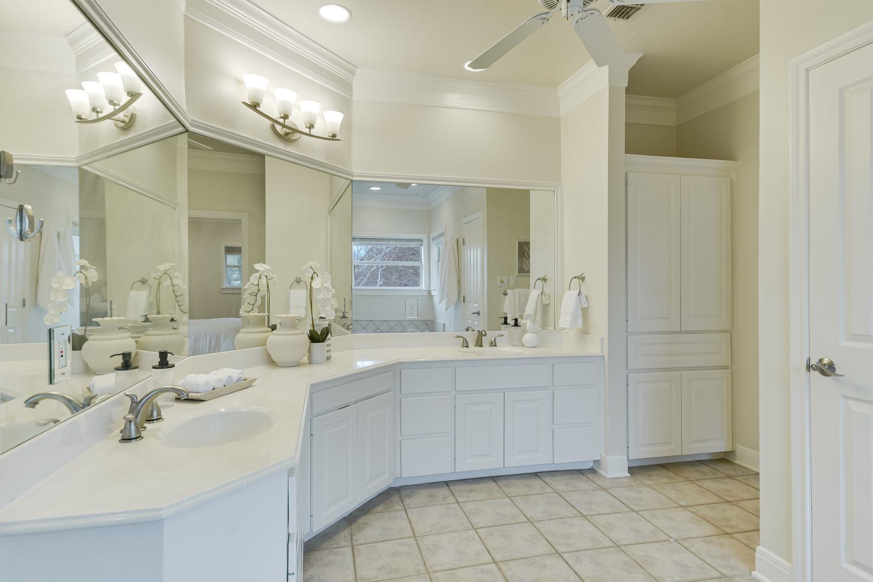 1313 Brians Meadow CV