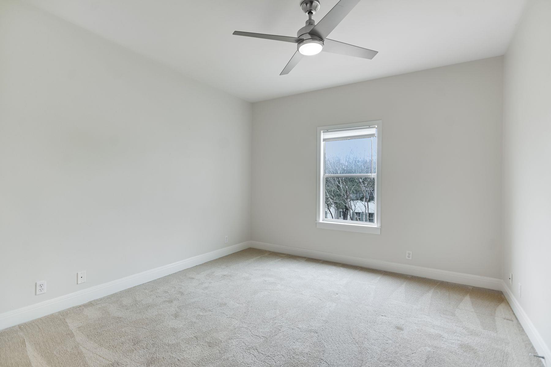 1313 Brians Meadow CV