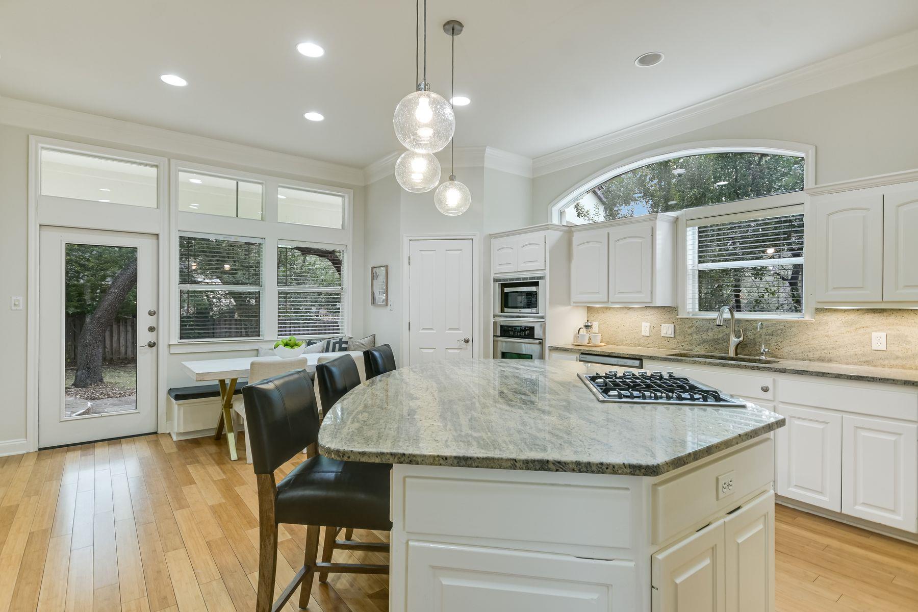 1313 Brians Meadow CV