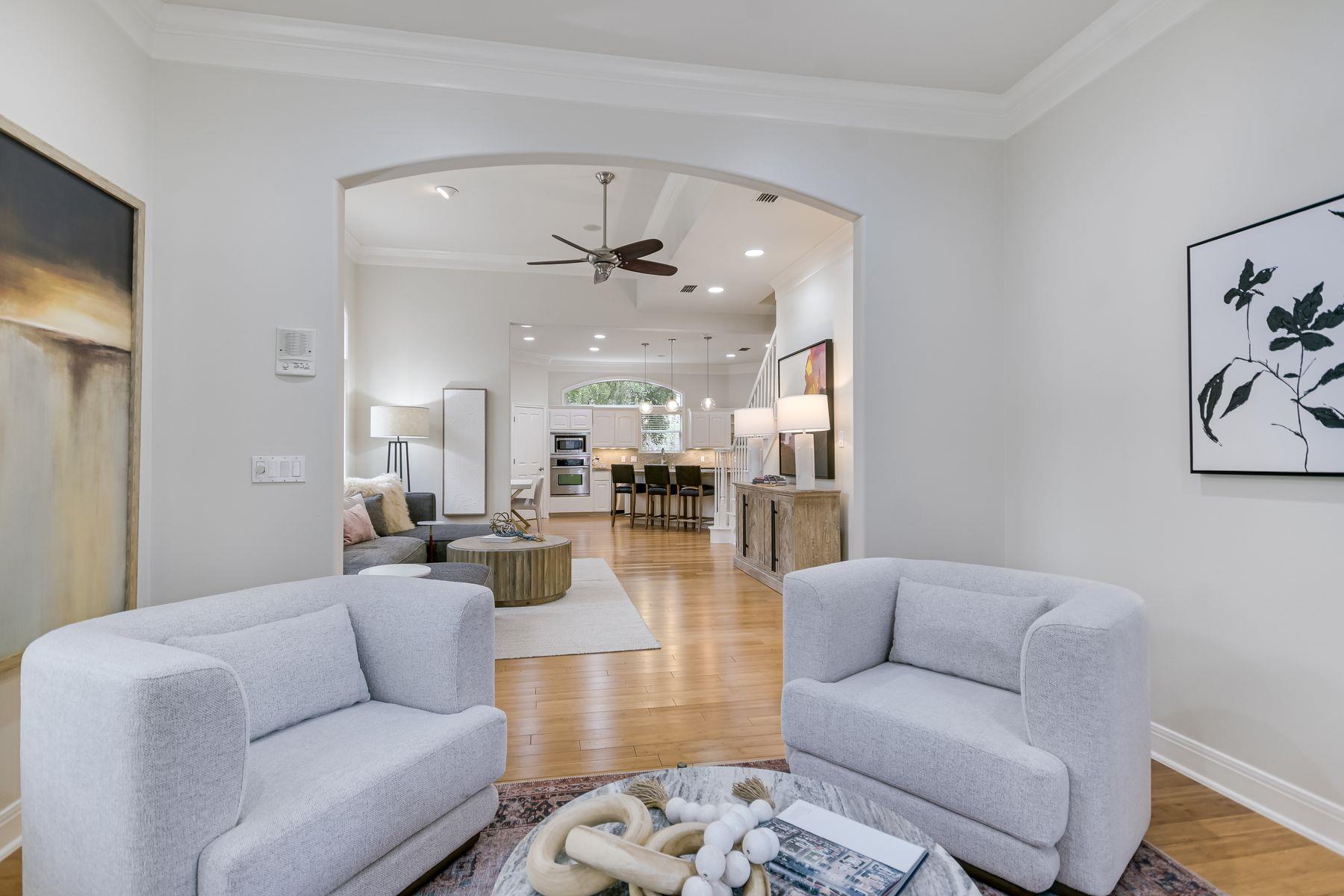1313 Brians Meadow CV