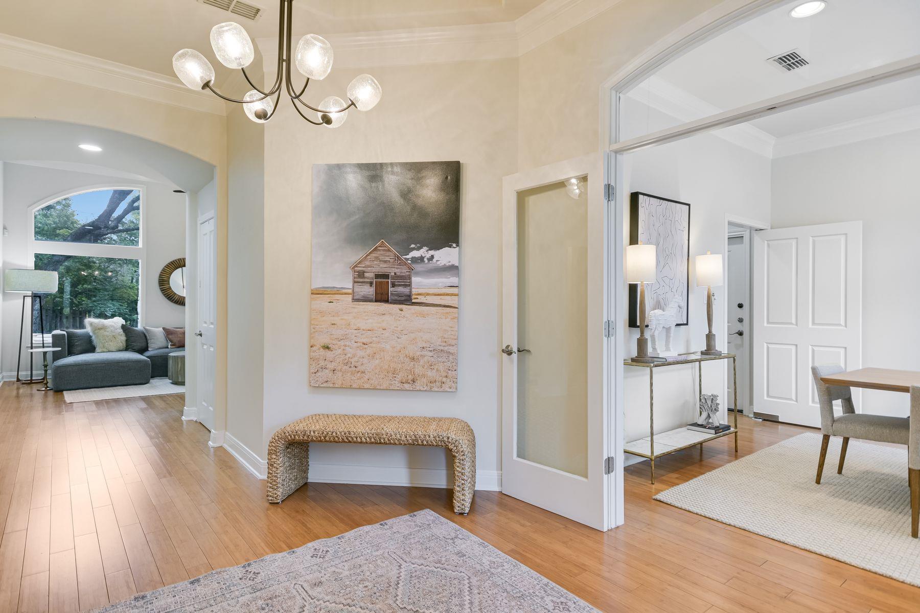 1313 Brians Meadow CV