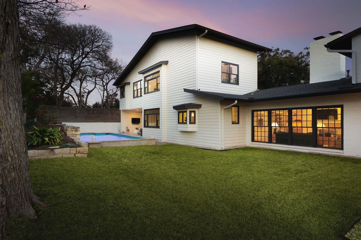 2604 Wooldridge DR