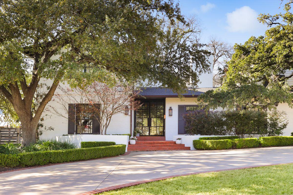 2604 Wooldridge DR
