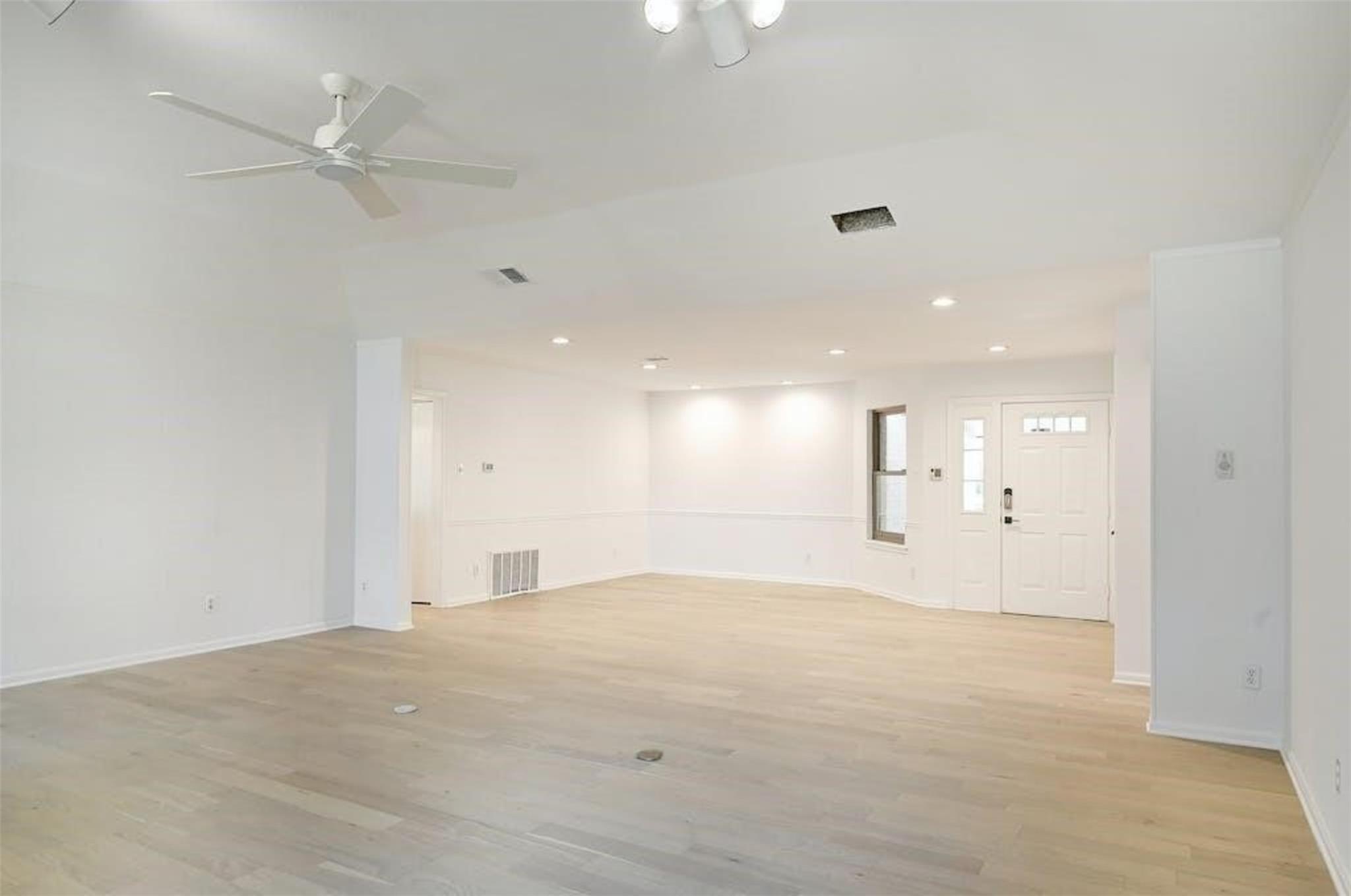 2115 Wychwood DR