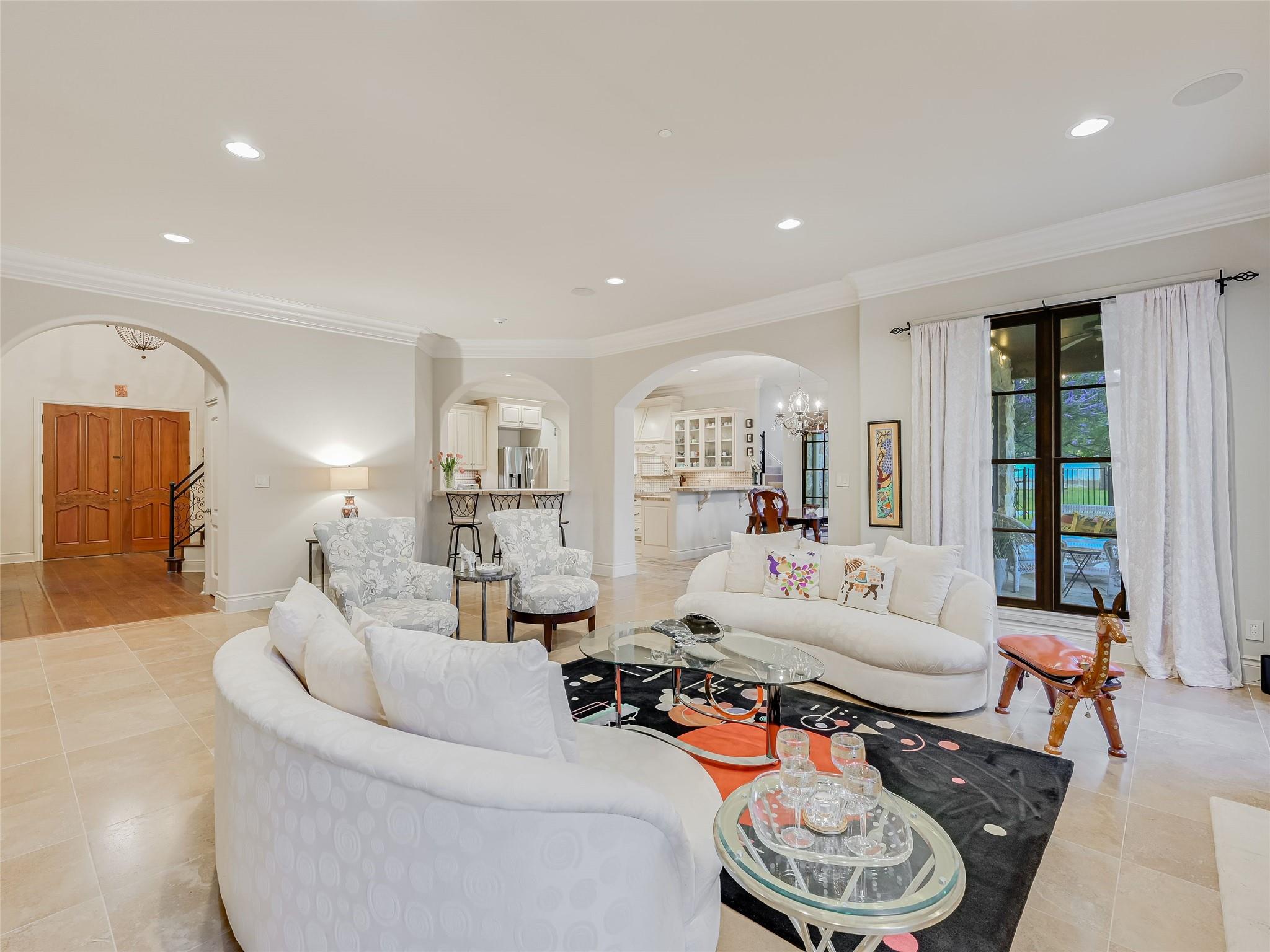 106 Elm CT