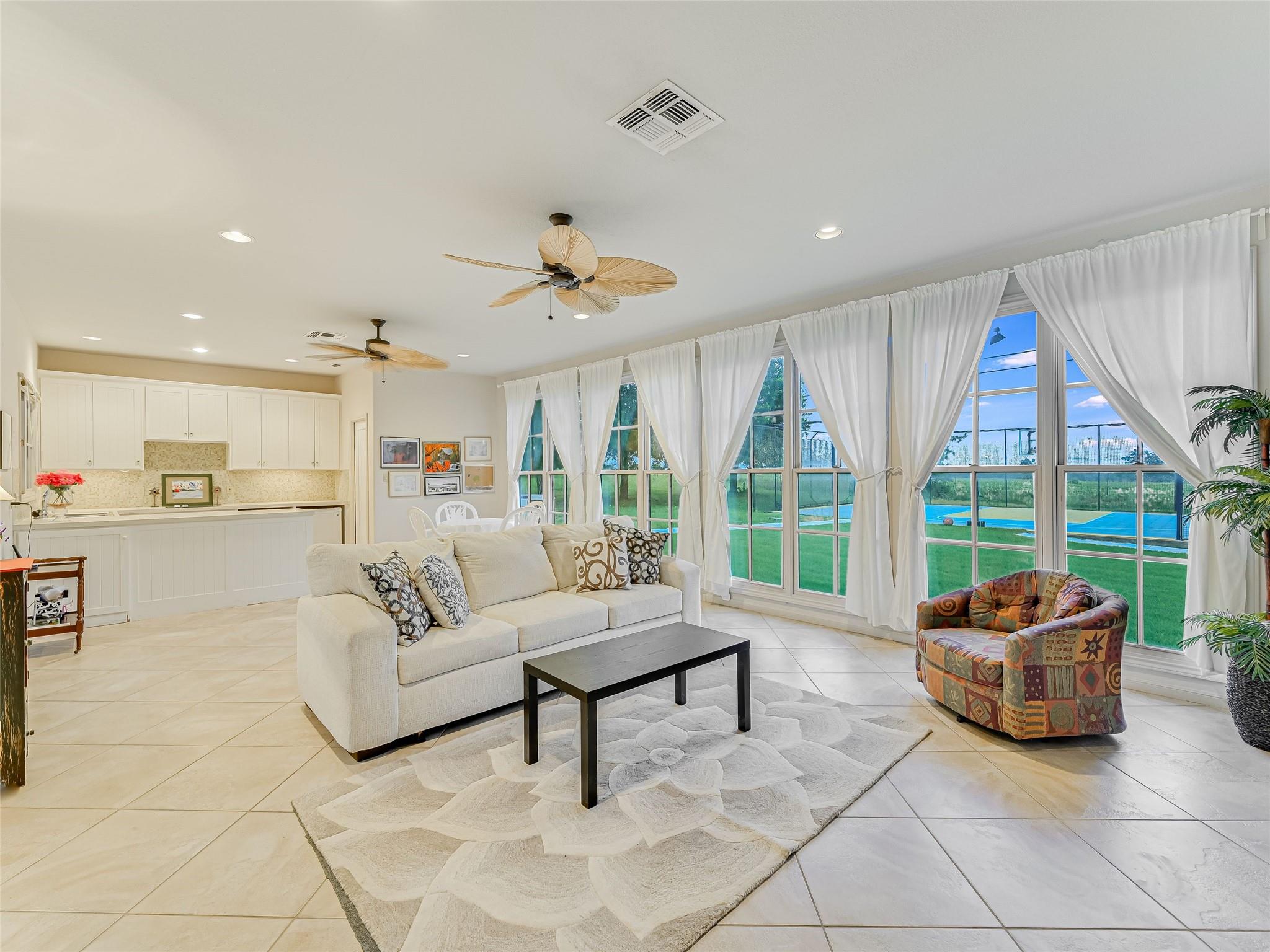 106 Elm CT