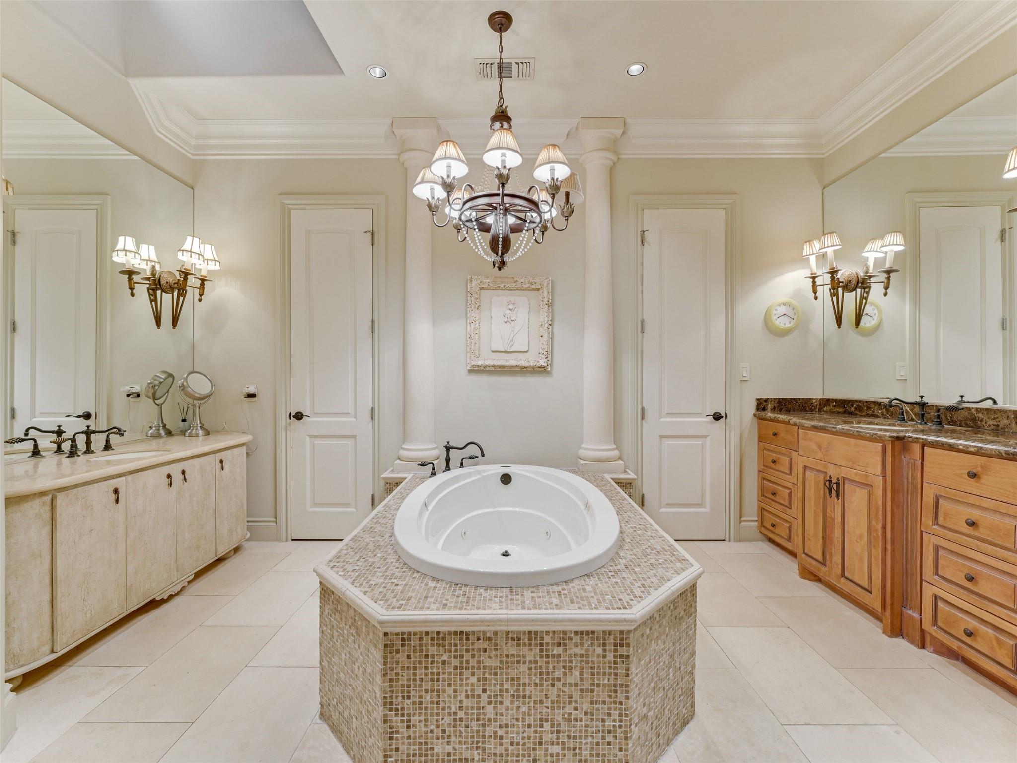 106 Elm CT