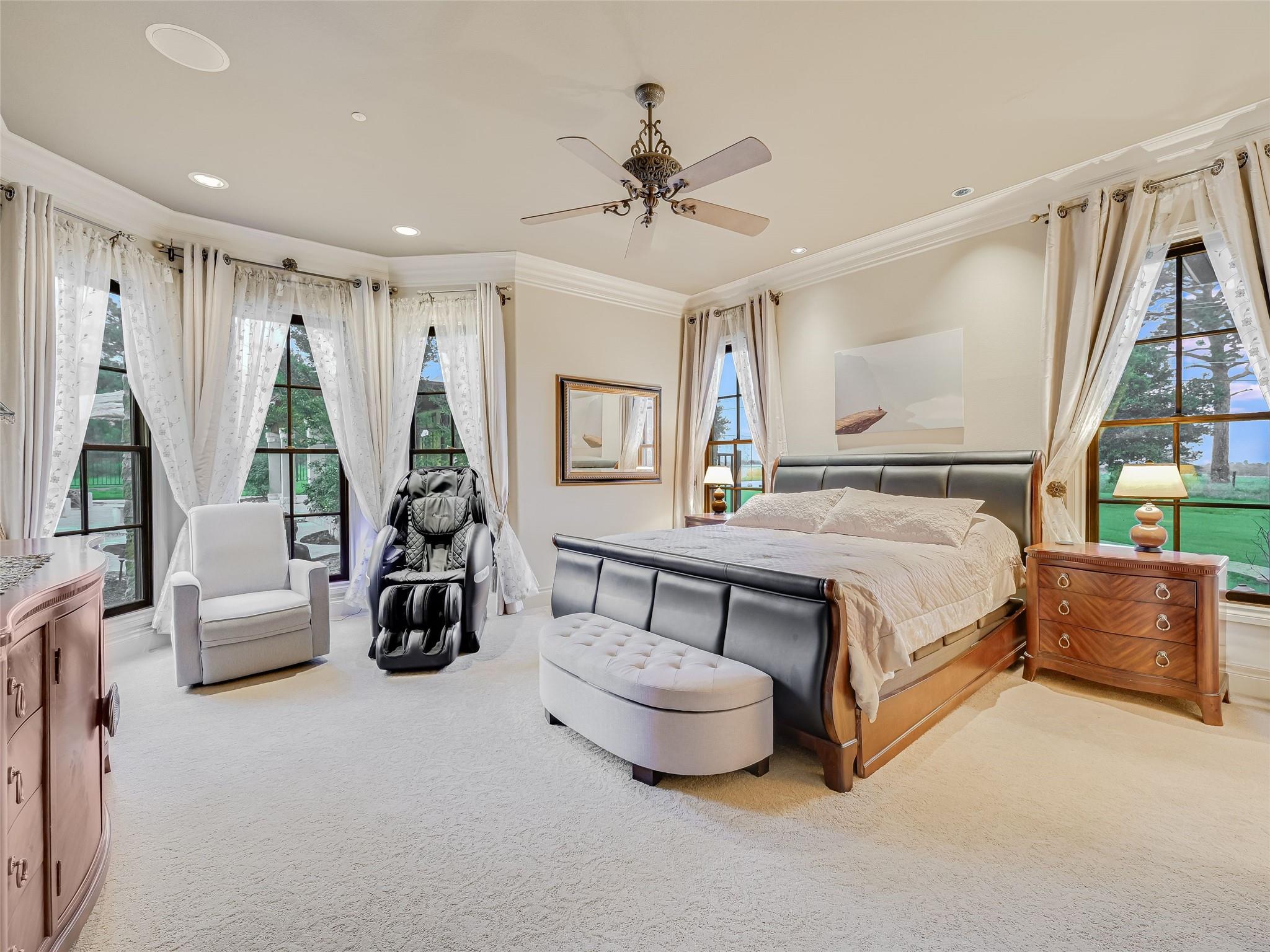106 Elm CT