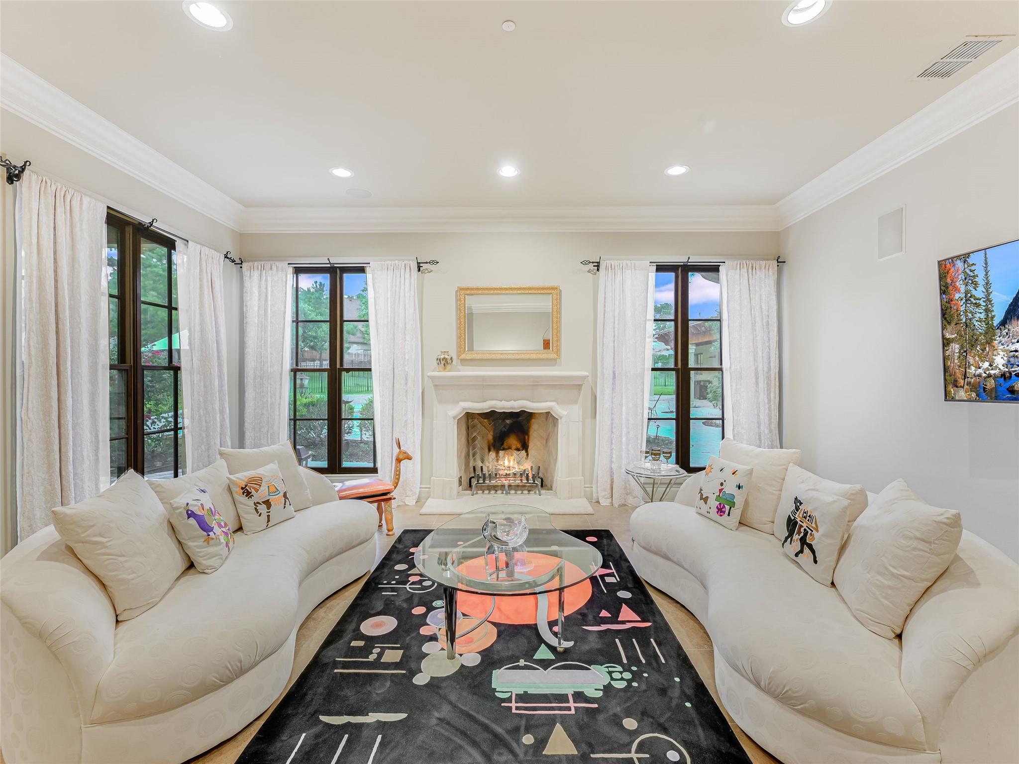 106 Elm CT