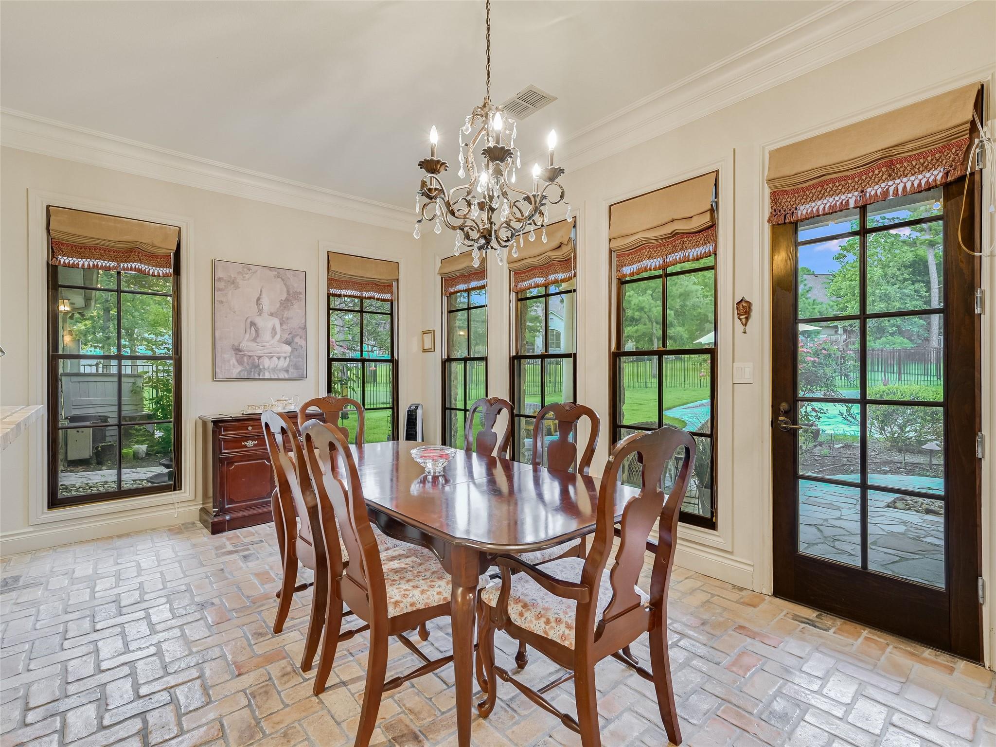 106 Elm CT