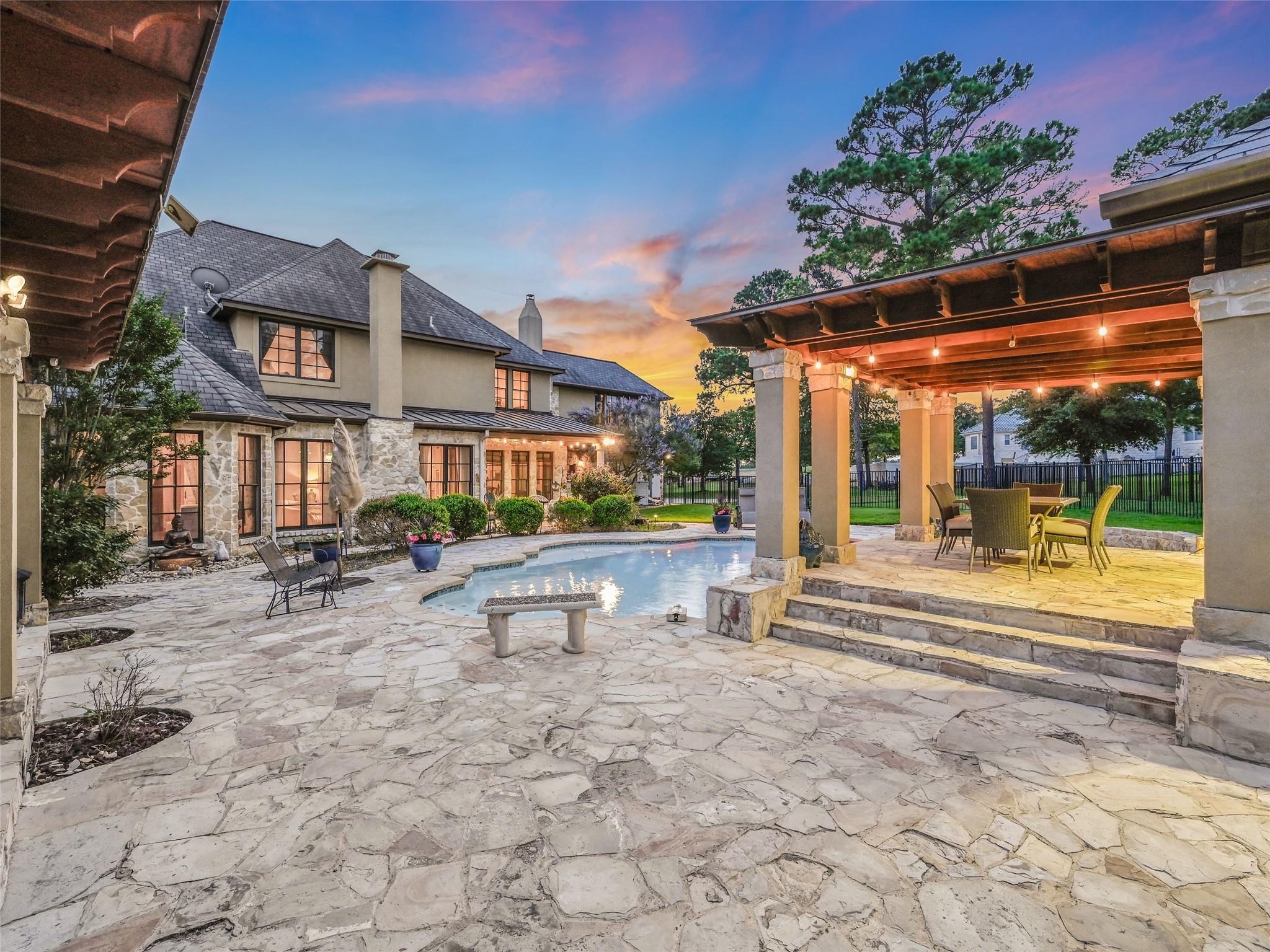 106 Elm CT
