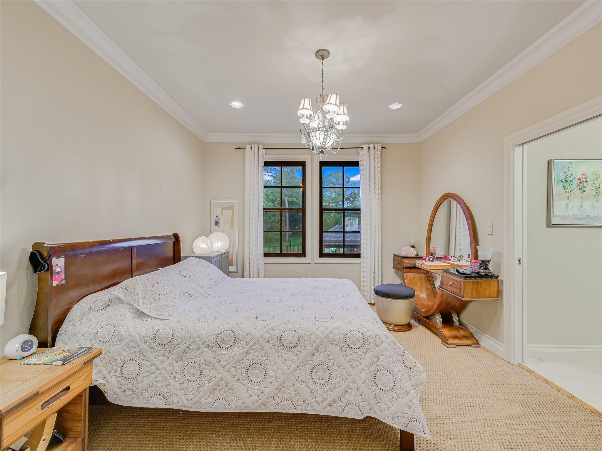 106 Elm CT
