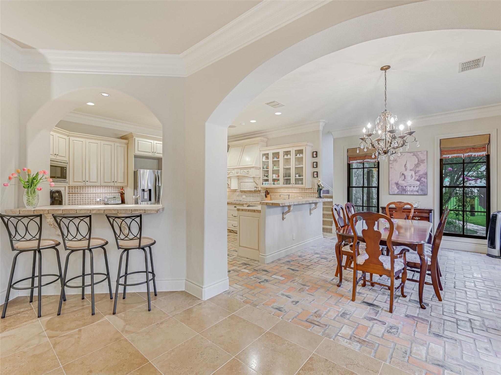 106 Elm CT