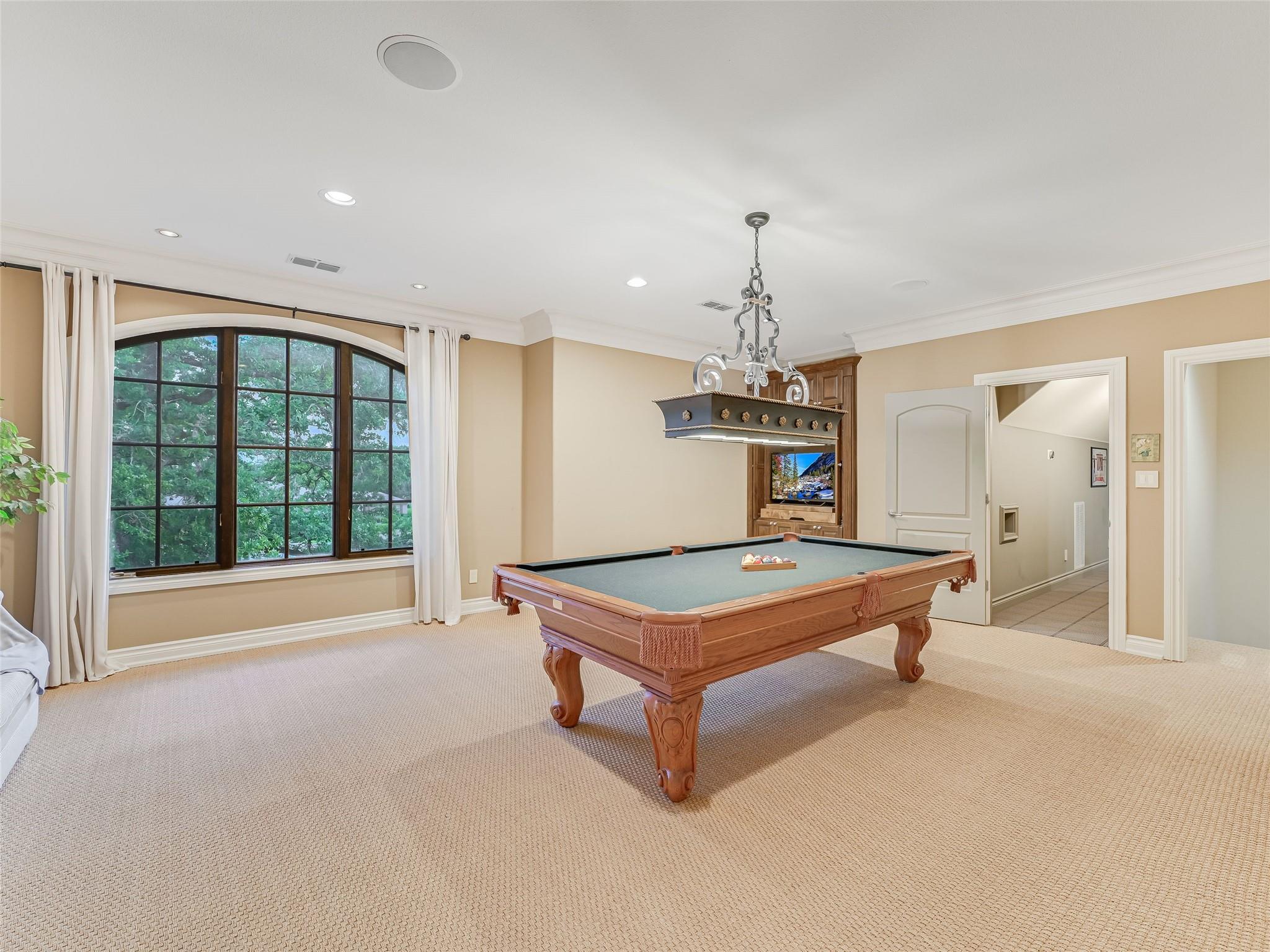 106 Elm CT