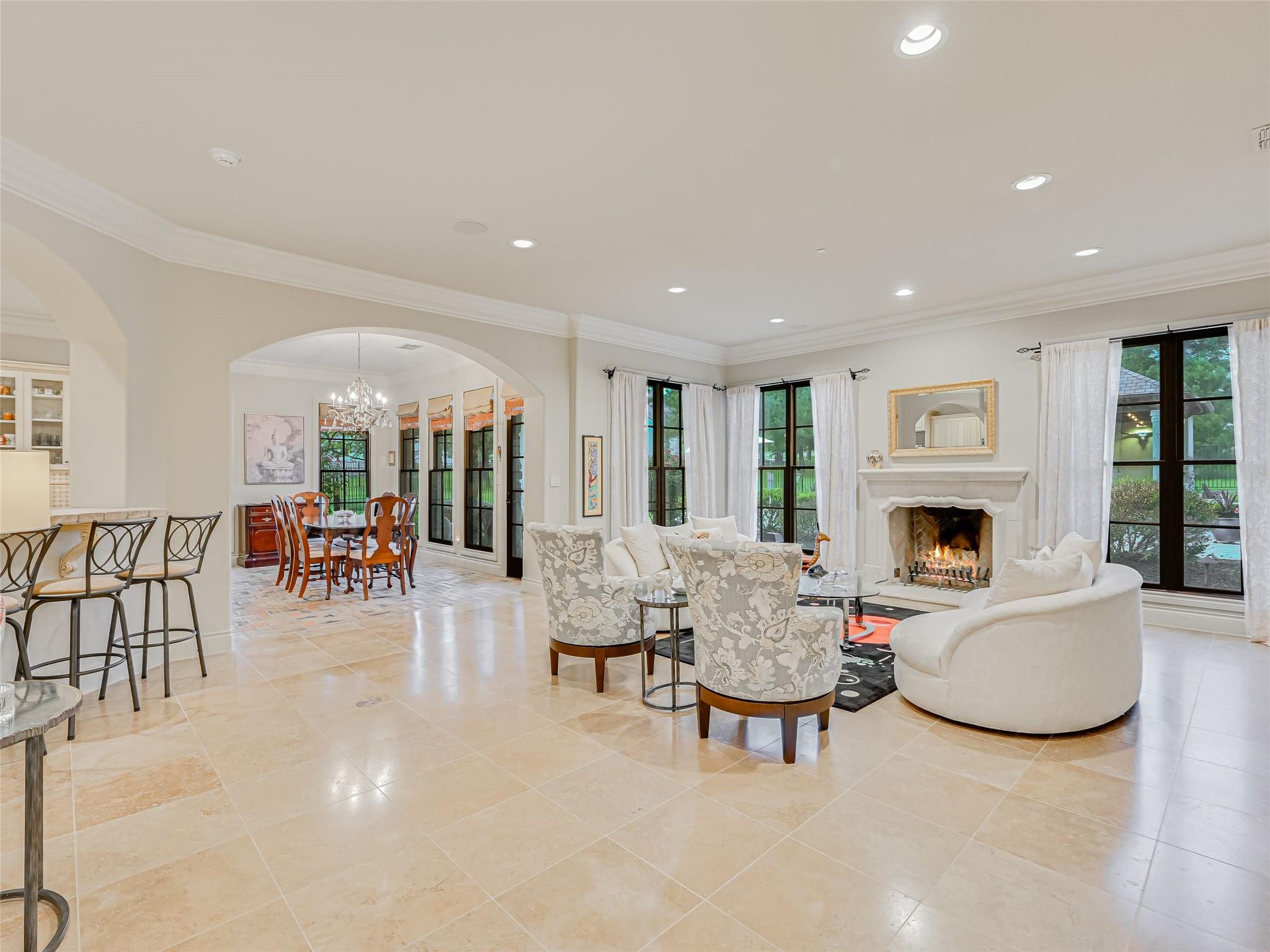 106 Elm CT