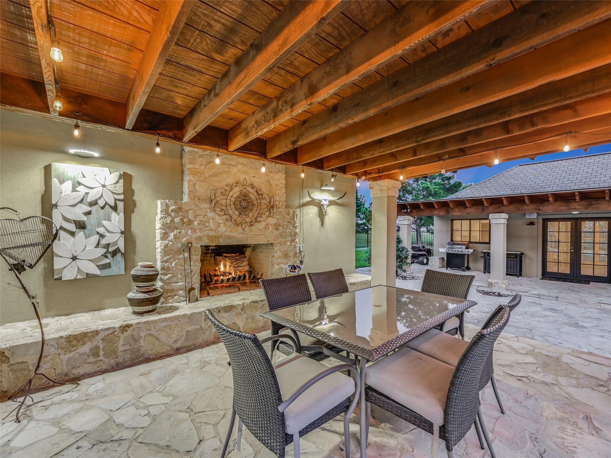 106 Elm CT