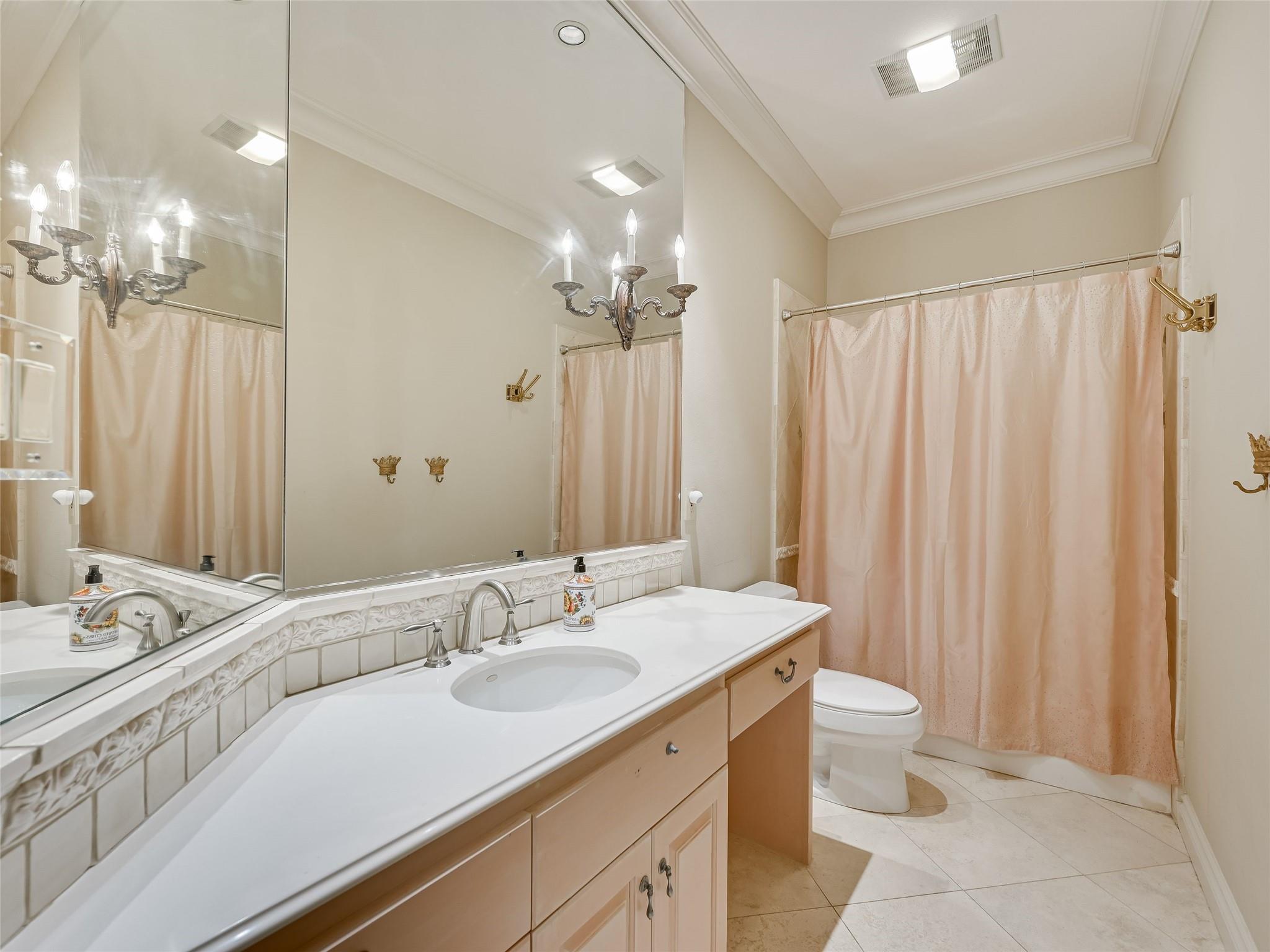 106 Elm CT