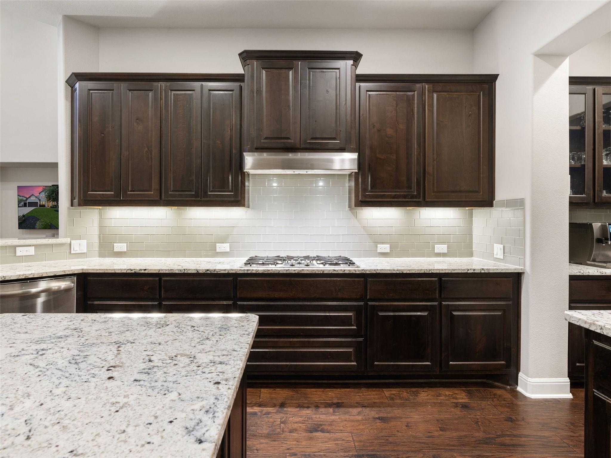 3417 Flat Iron CT