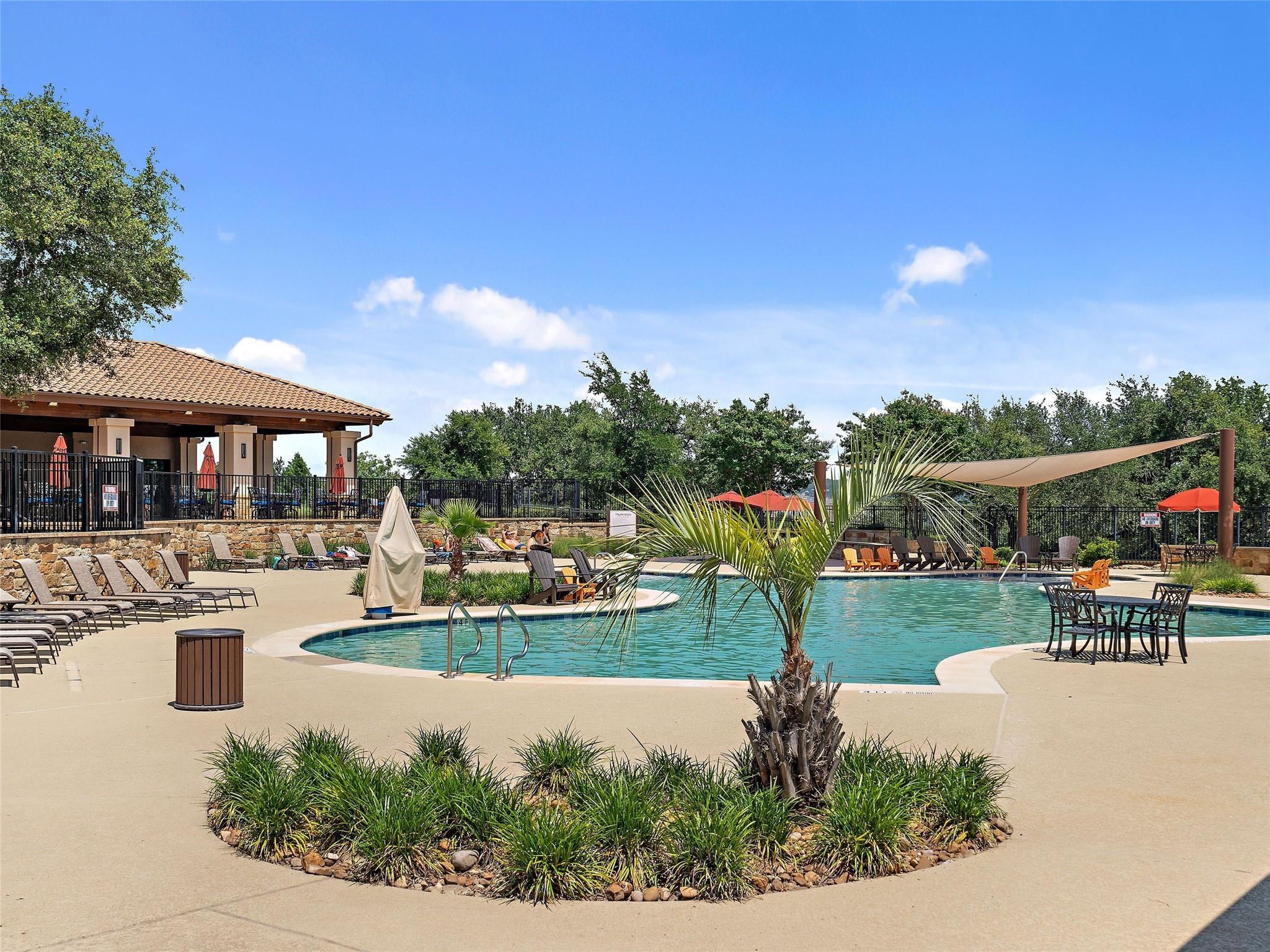3417 Flat Iron CT