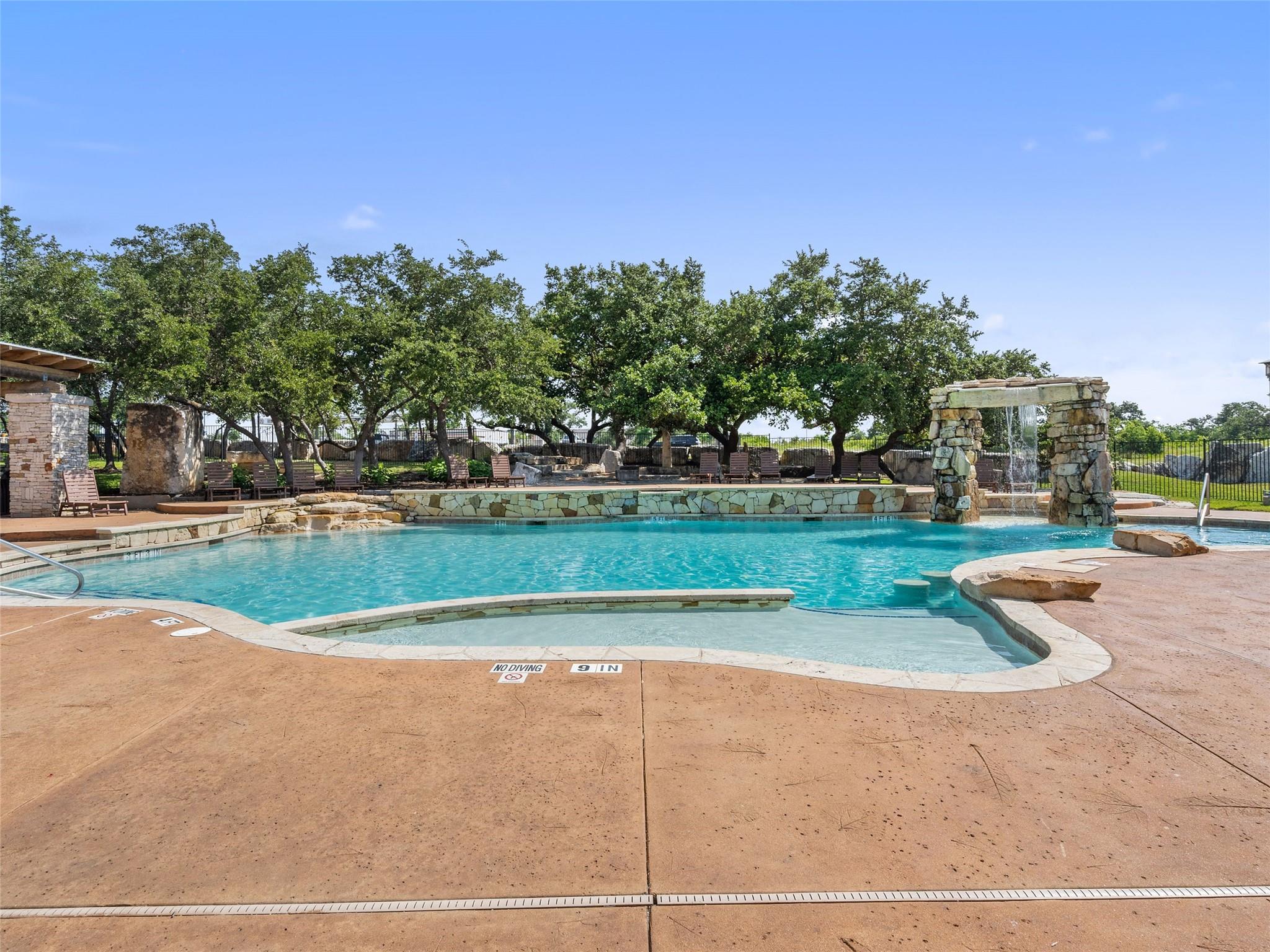 3417 Flat Iron CT