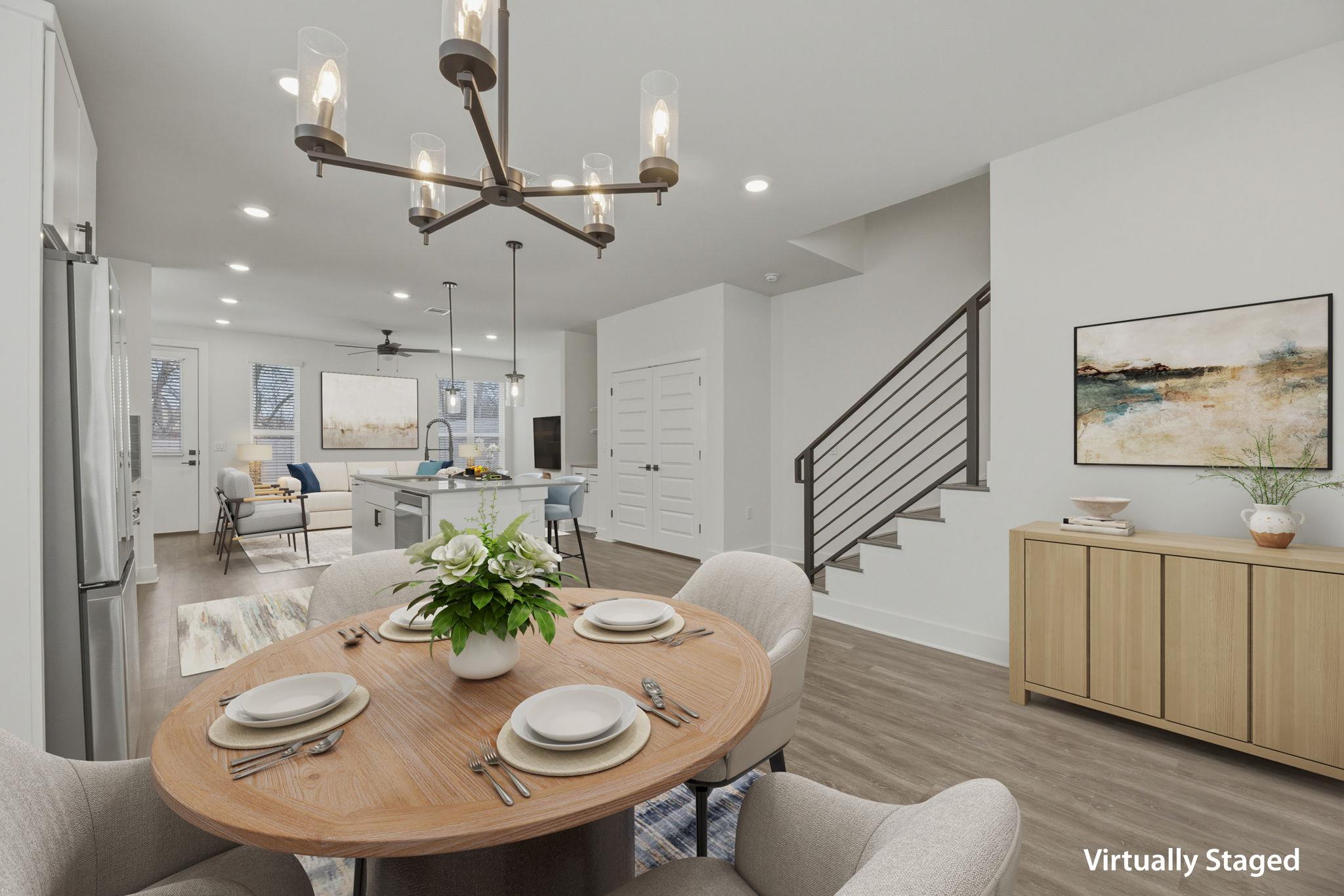 2009 Iroquois LN # A