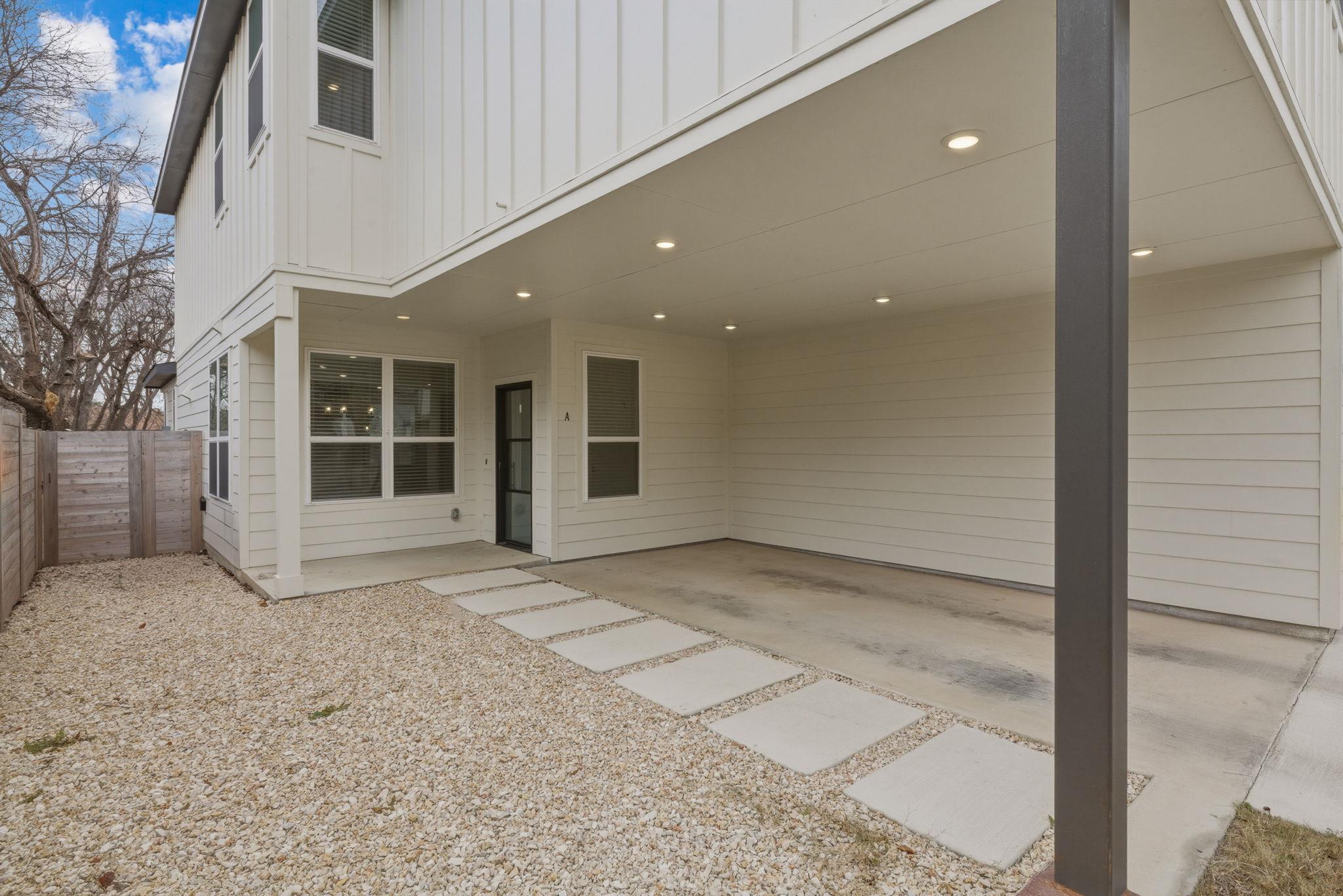 2009 Iroquois LN # A