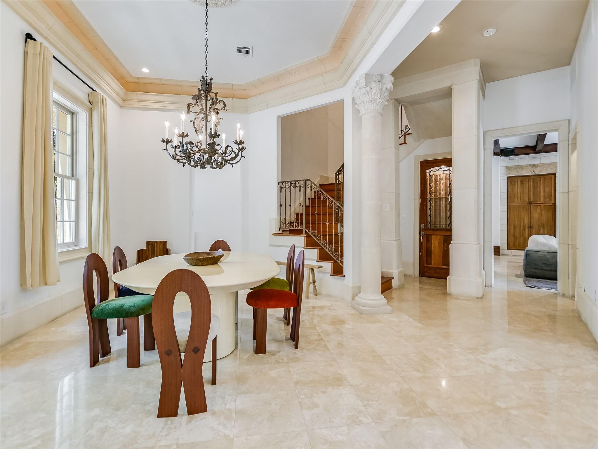 4511 ISLAND CV