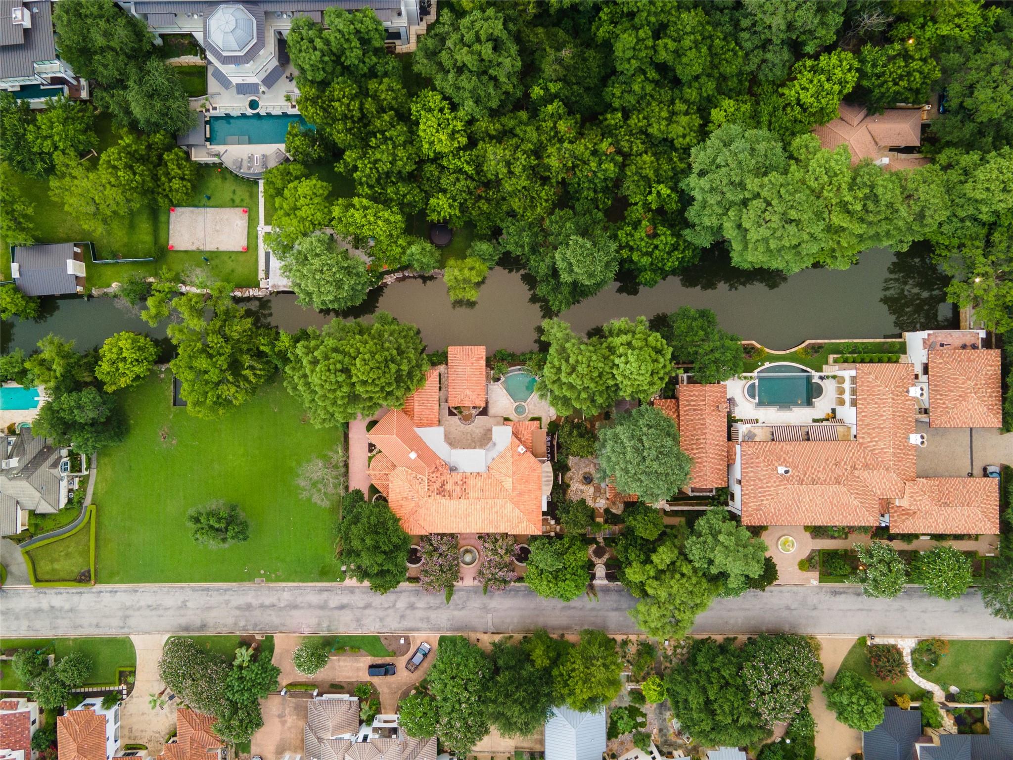 4511 ISLAND CV