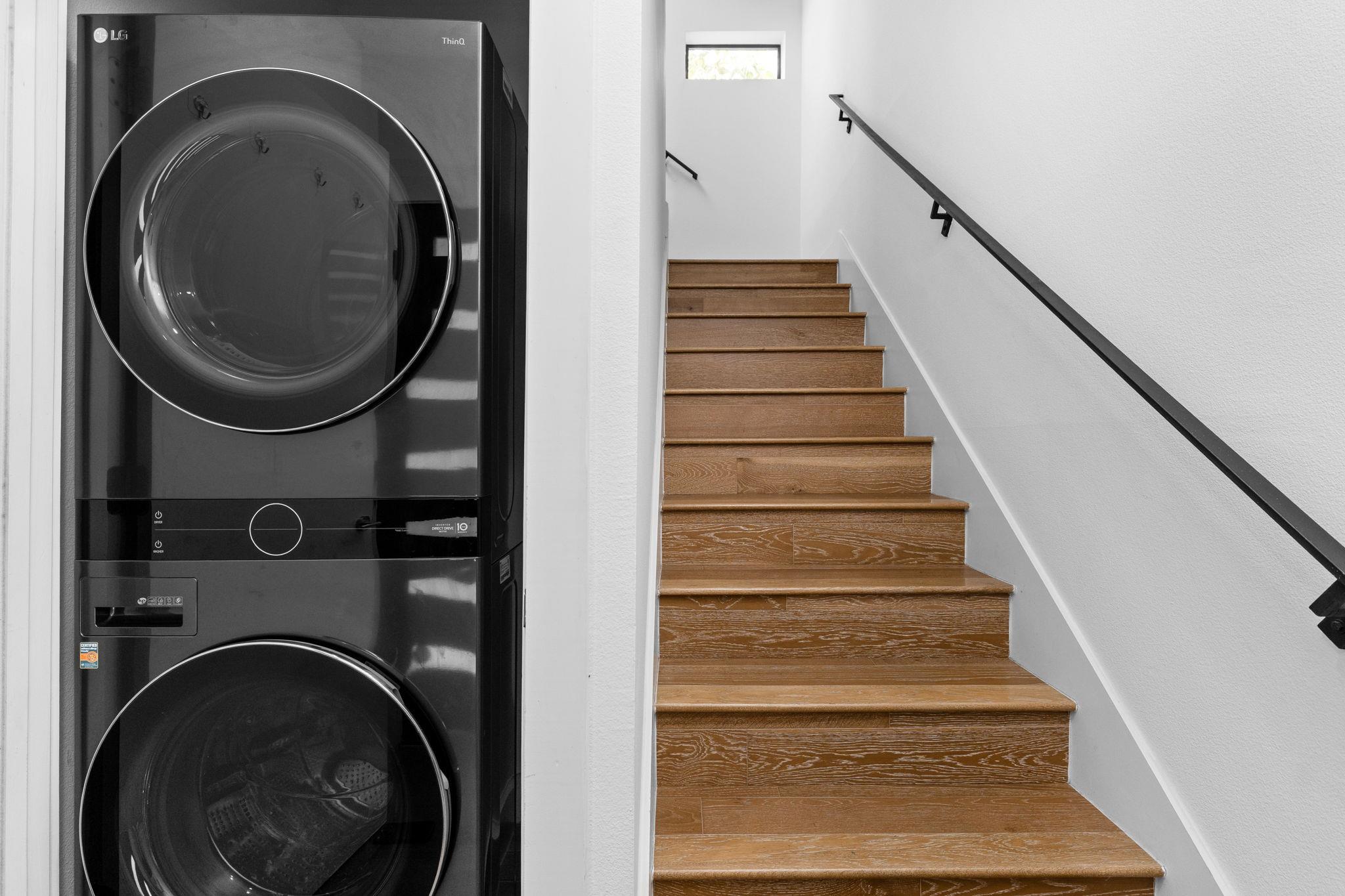 1128 Chicon ST # 200