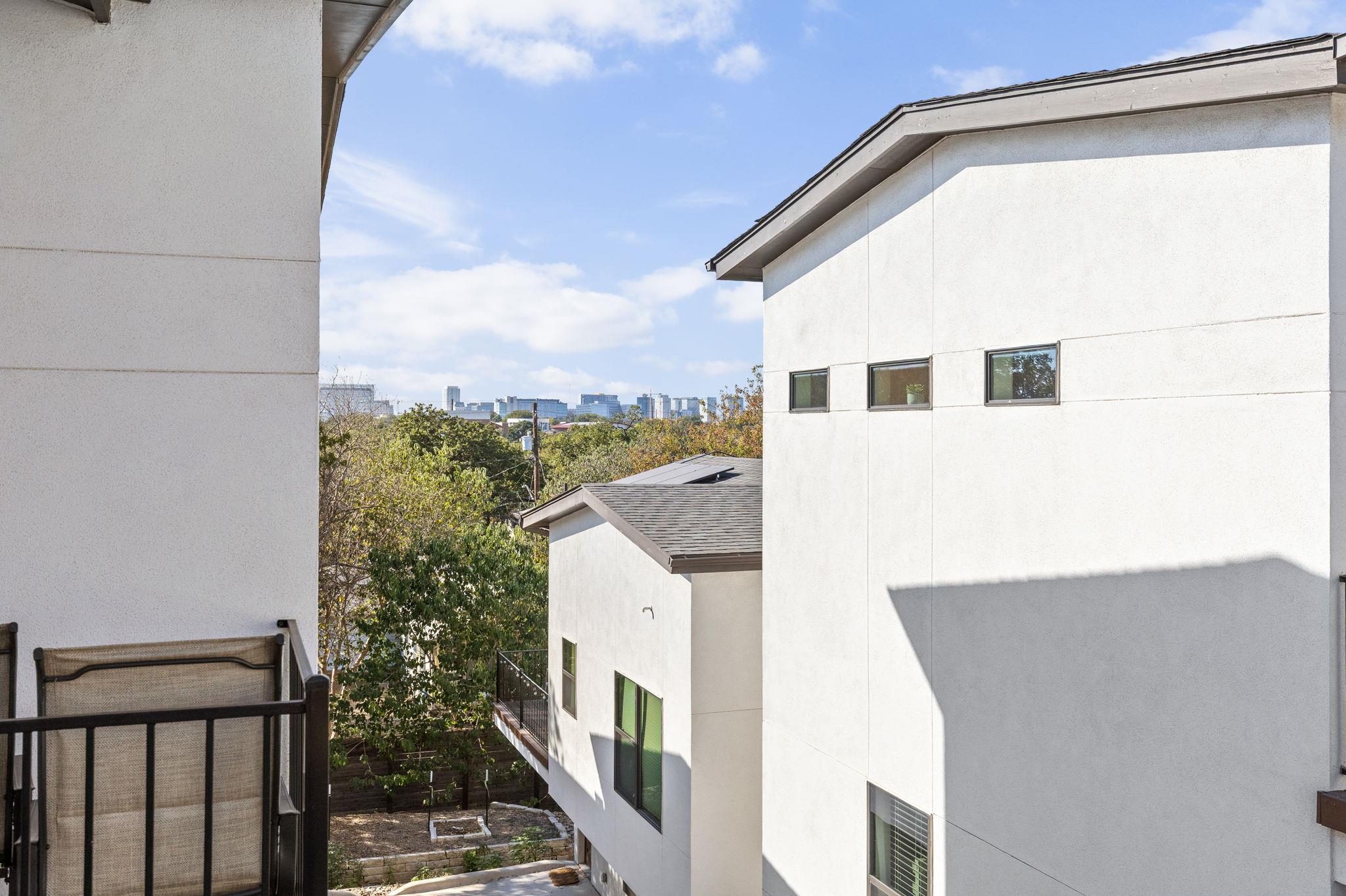 1128 Chicon ST # 200