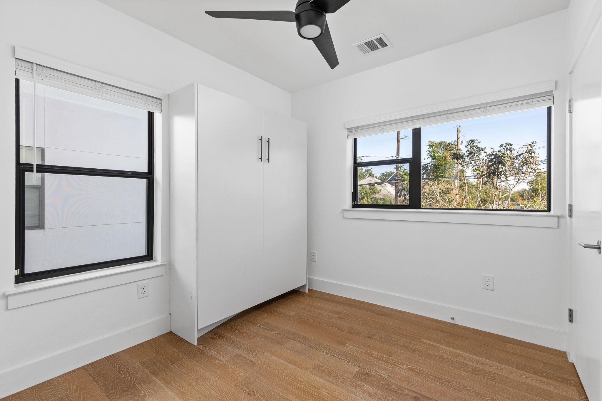 1128 Chicon ST # 200