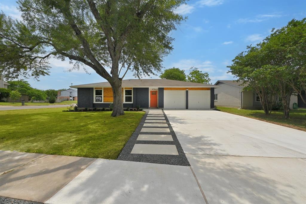6602 Aldford CIR