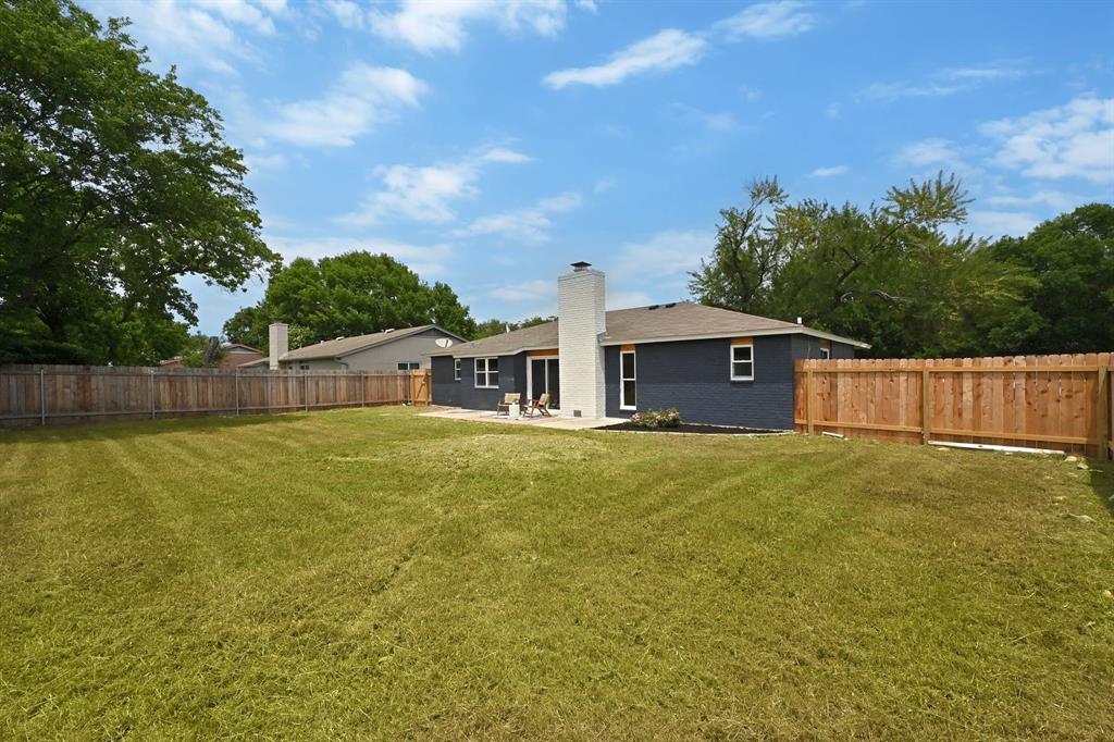 6602 Aldford CIR
